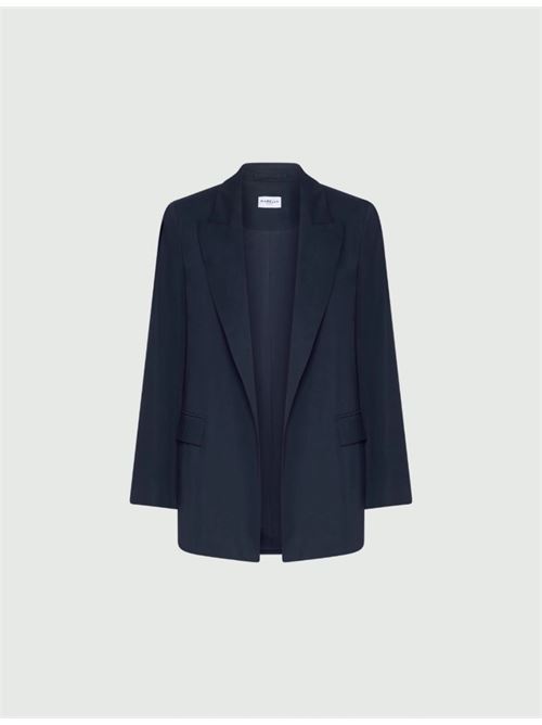  MARELLA SPORT | 2613041144200004